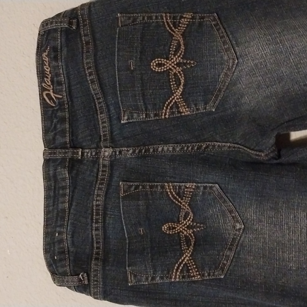 Jeans - Picture 4 of 4